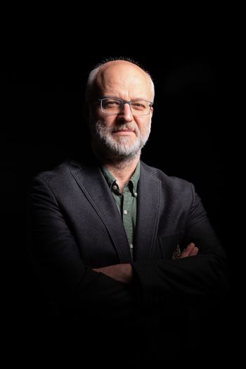 Kemal Sayar fotoğraf 2