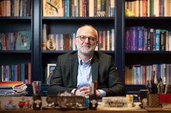 Kemal Sayar fotoğraf 8