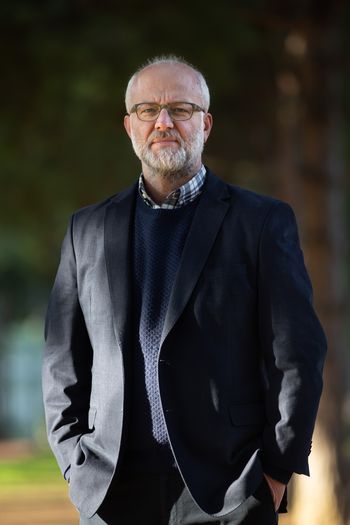 Kemal Sayar fotoğraf 12