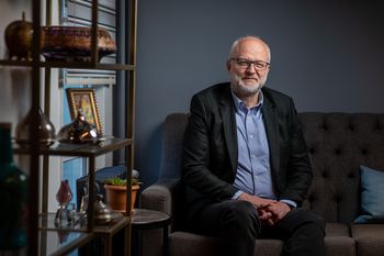 Kemal Sayar fotoğraf 14