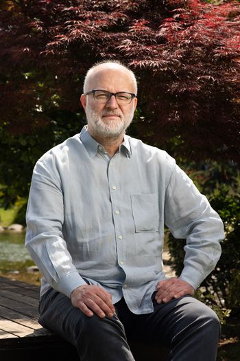 Kemal Sayar fotoğraf 15