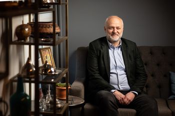 Kemal Sayar fotoğraf 17