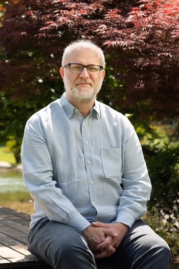 Kemal Sayar fotoğraf 19