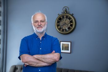 Kemal Sayar fotoğraf 22