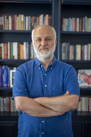 Kemal Sayar fotoğraf 31