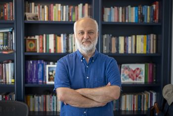 Kemal Sayar fotoğraf 32