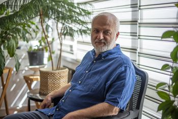 Kemal Sayar fotoğraf 33
