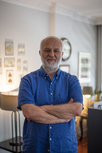 Kemal Sayar fotoğraf 37