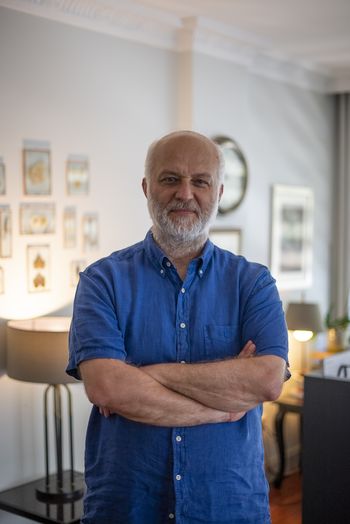 Kemal Sayar fotoğraf 38