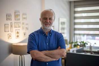 Kemal Sayar fotoğraf 39