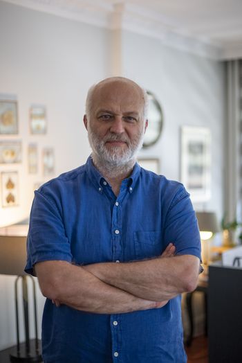 Kemal Sayar fotoğraf 40