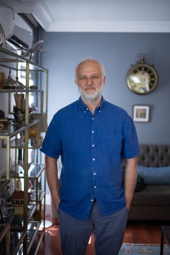 Kemal Sayar fotoğraf 42