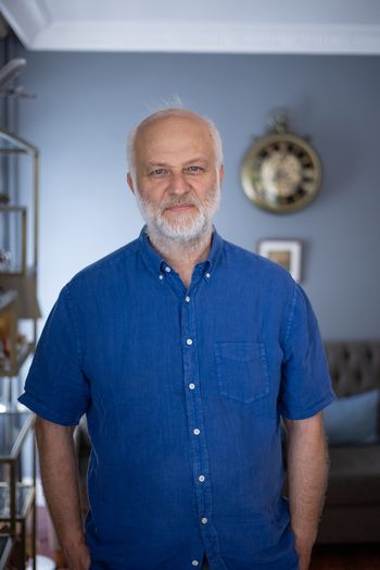Kemal Sayar fotoğraf 43