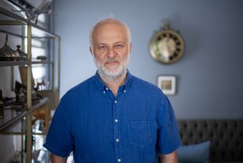 Kemal Sayar fotoğraf 44