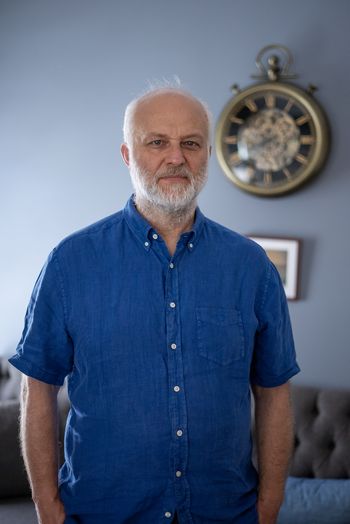 Kemal Sayar fotoğraf 45