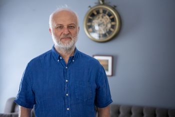 Kemal Sayar fotoğraf 46