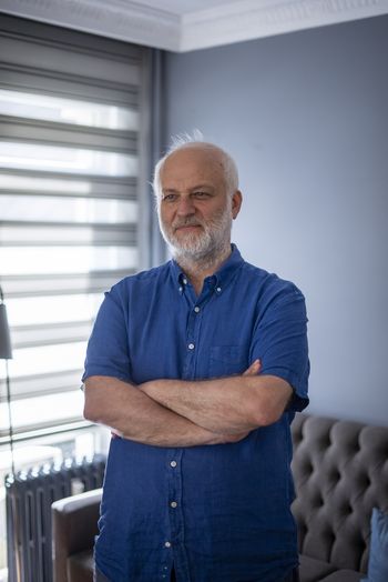 Kemal Sayar fotoğraf 47