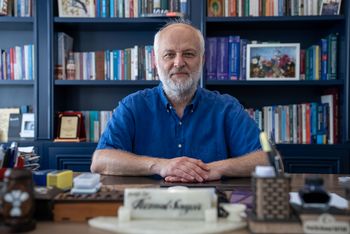 Kemal Sayar fotoğraf 52