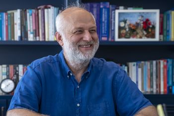 Kemal Sayar fotoğraf 56