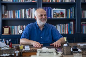 Kemal Sayar fotoğraf 57