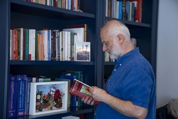 Kemal Sayar fotoğraf 61