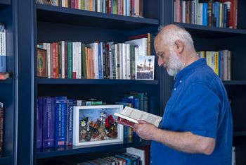 Kemal Sayar fotoğraf 62
