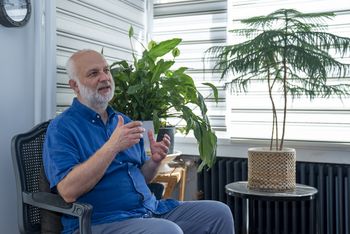 Kemal Sayar fotoğraf 74