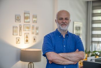 Kemal Sayar fotoğraf 75