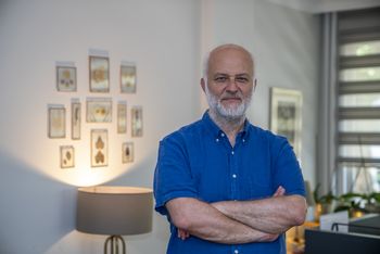 Kemal Sayar fotoğraf 76