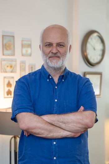 Kemal Sayar fotoğraf 77