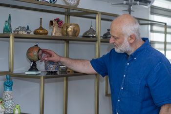 Kemal Sayar fotoğraf 78