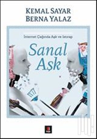 Sanal Aşk