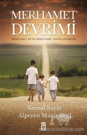 Merhamet Devrimi