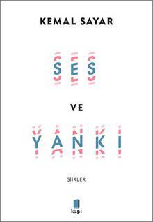 Ses ve Yankı