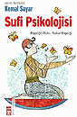 Sufi Psikolojisi