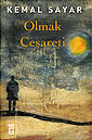 Olmak Cesareti