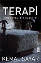 TERAPİ