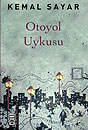 Otoyol Uykusu
