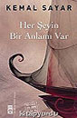Her Şeyin Bir Anlamı Var