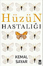 Hüzün Hastalığı