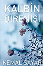 Kalbin Direnişi