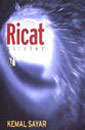 Ricat Şiirler