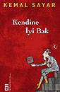 Kendine İyi Bak