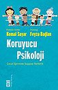 Koruyucu Psikoloji