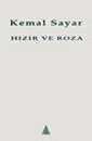Hızır ve Roza