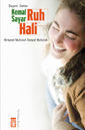 Ruh Hali