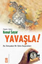 Yavaşla