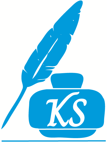Kemal Sayar logosu