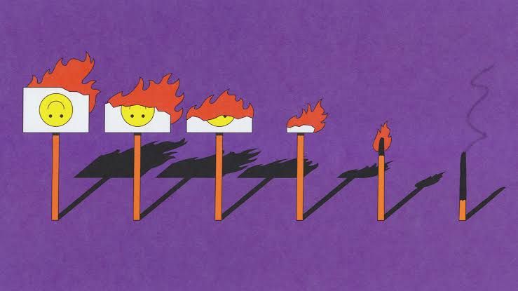 /website/assets/images/my1/images/60e300cfa2095__3.jpeg