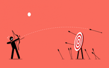 /website/assets/images/my1/images/63d523e653a06__1.png